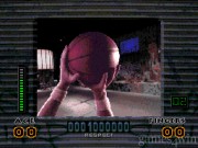 Slam City with Scottie Pippen 4