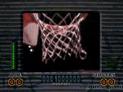 Slam City with Scottie Pippen 5