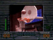 Slam City with Scottie Pippen 6