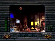 Slam City with Scottie Pippen 7