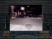 Slam City with Scottie Pippen 9