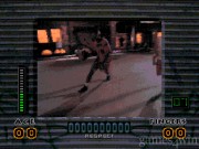 Slam City with Scottie Pippen 10