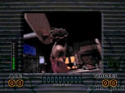 Slam City with Scottie Pippen 11