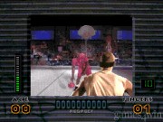 Slam City with Scottie Pippen 12