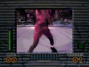 Slam City with Scottie Pippen 13