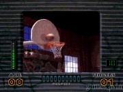 Slam City with Scottie Pippen 15