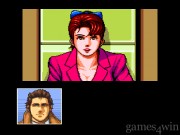 Snatcher 4