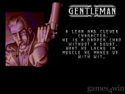 Soldiers Of Fortune 3