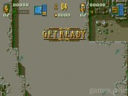 Soldiers Of Fortune 4