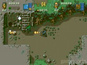 Soldiers Of Fortune 5