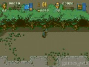 Soldiers Of Fortune 6