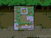 Soldiers Of Fortune 7