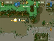 Soldiers Of Fortune 8