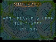 Soldiers Of Fortune 9