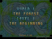 Soldiers Of Fortune 10