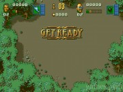 Soldiers Of Fortune 11