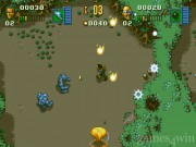 Soldiers Of Fortune 13