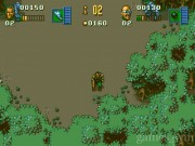 Soldiers Of Fortune 14