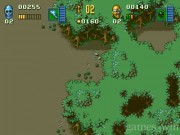 Soldiers Of Fortune 15