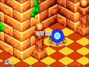 Sonic 3D Blast 5
