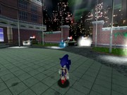 Sonic Adventure 15
