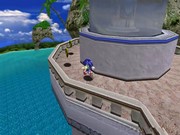 Sonic Adventure 12