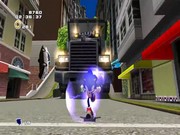 Sonic Adventure 2 14