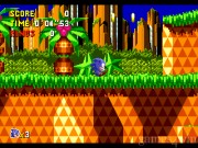 Sonic CD 3