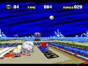 Sonic CD 10