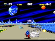 Sonic CD 11