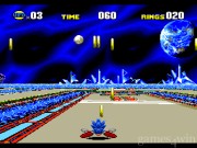 Sonic CD 12