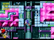 Sonic CD 15