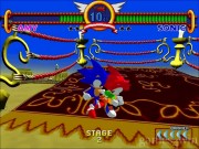 Sonic Fighters 17