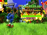 Sonic Generations 15