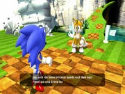 Sonic Generations 11