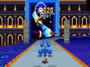 Sonic Mania 12