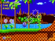 Sonic the Hedgehog 3