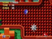 Sonic the Hedgehog 8