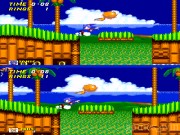 Sonic The Hedgehog 2 13
