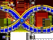 Sonic The Hedgehog 2 11