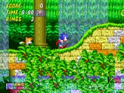 Sonic The Hedgehog 2 6
