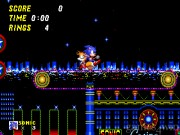 Sonic The Hedgehog 2 15