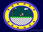Sonic The Hedgehog 2 29