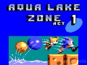 Sonic The Hedgehog 2 28