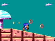 Sonic The Hedgehog 2 26