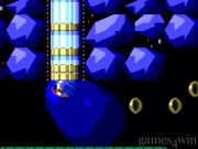 Sonic The Hedgehog 2 23