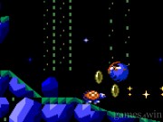 Sonic The Hedgehog 2 22
