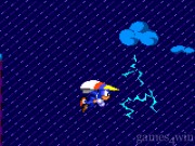 Sonic The Hedgehog 2 20