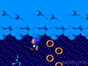 Sonic The Hedgehog 2 19
