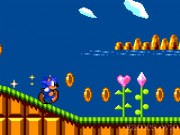Sonic The Hedgehog 2 18